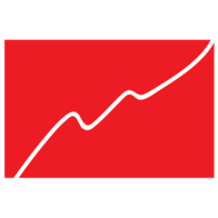 graphismelaurentides.ca